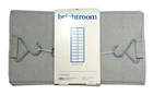 Brightroom Storage Organizer