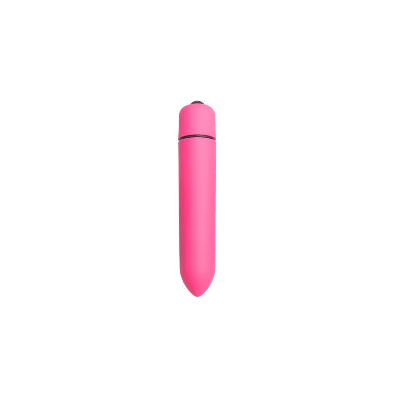 Bullet Vibrator  Pink