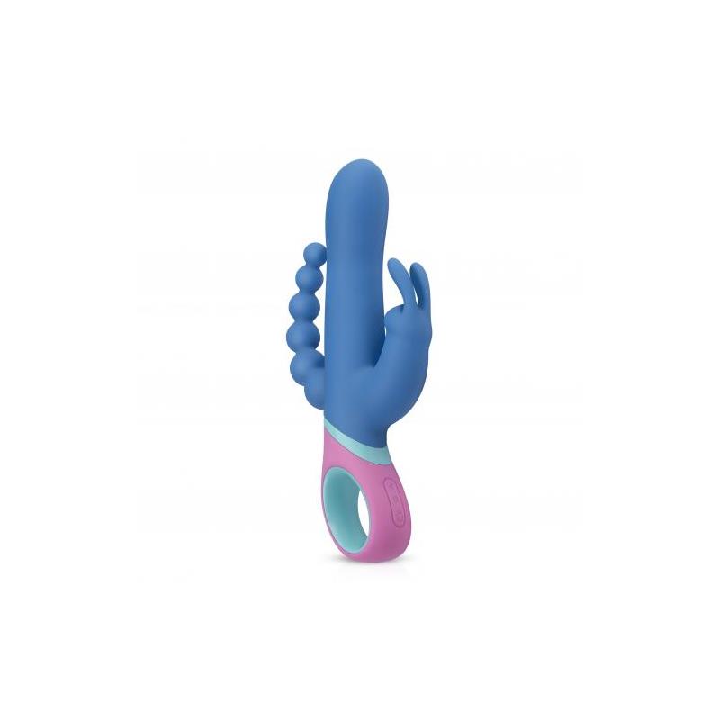Vibe with Rotation and Vibration USB