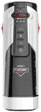 Masturbator Future Pro Super Masturbator
