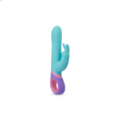 Vibe with Rotation and Vibration USB