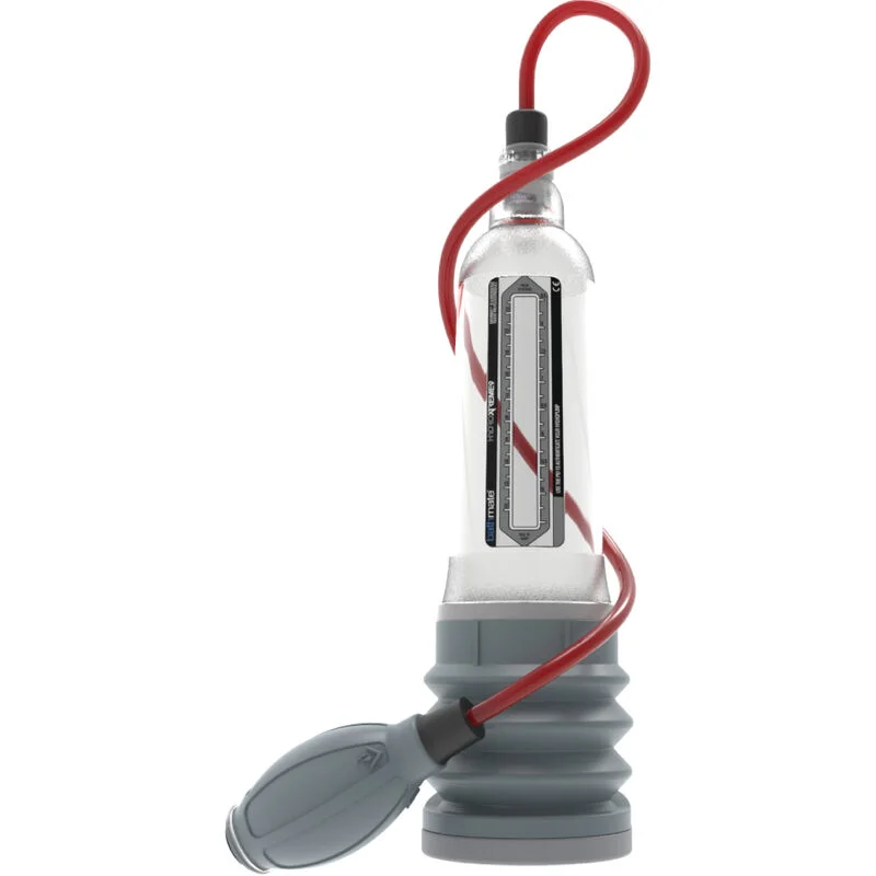 Penis Pump Hydroxtreme9