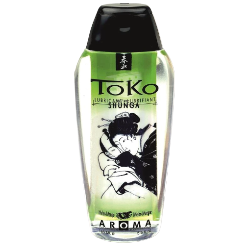Shunga Lube Toko 