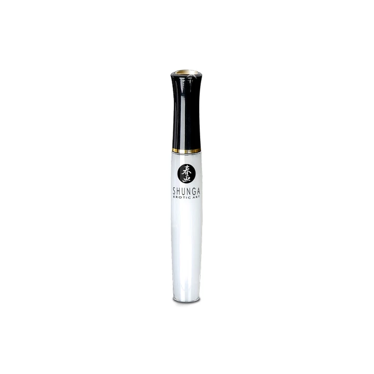Shunga Carnal Desires Kit