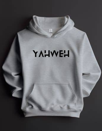 Hoodie T-Shirt 