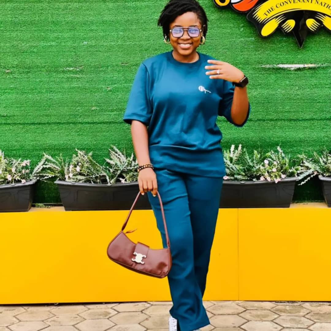 Stylish Printed Polos 