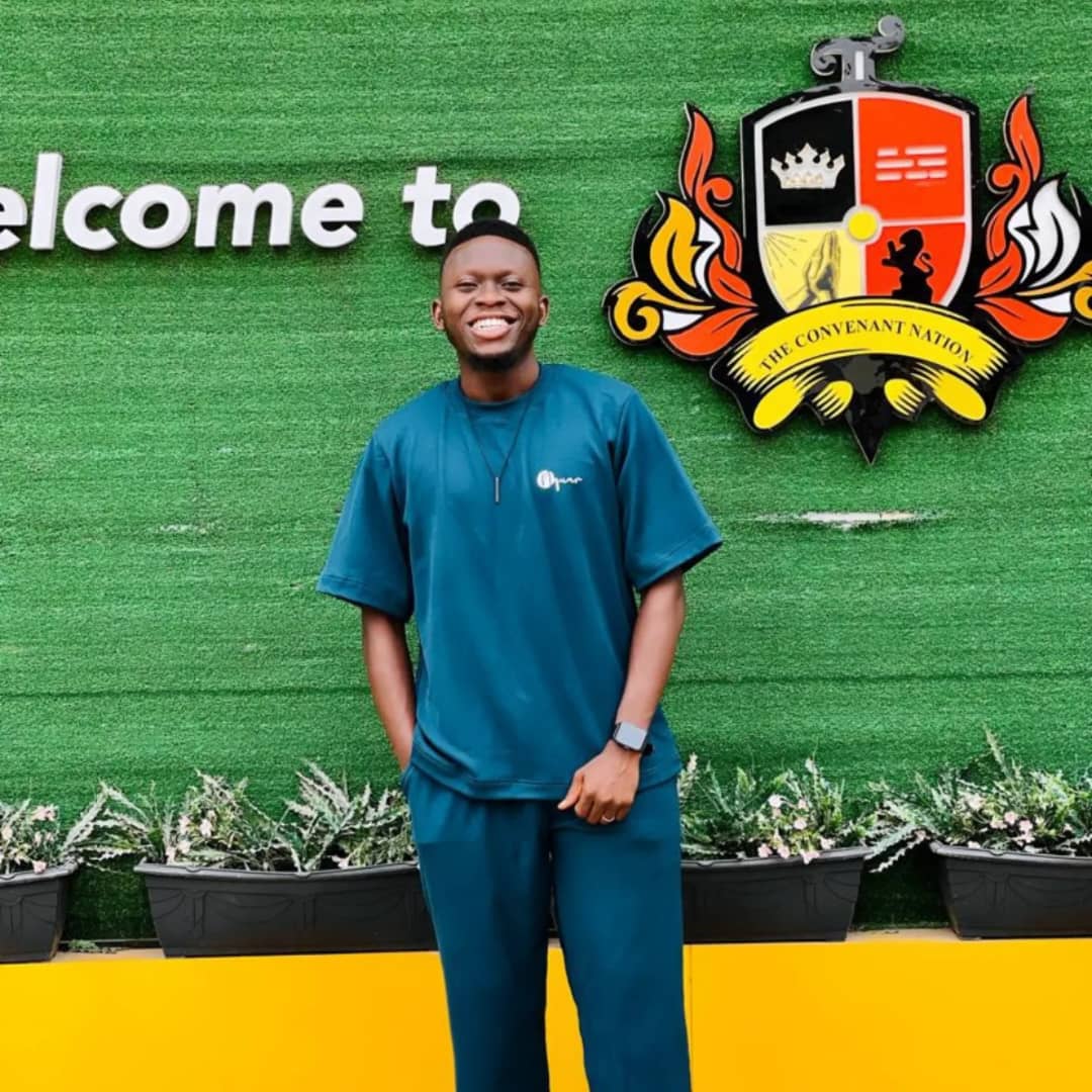 Stylish Printed Polos 