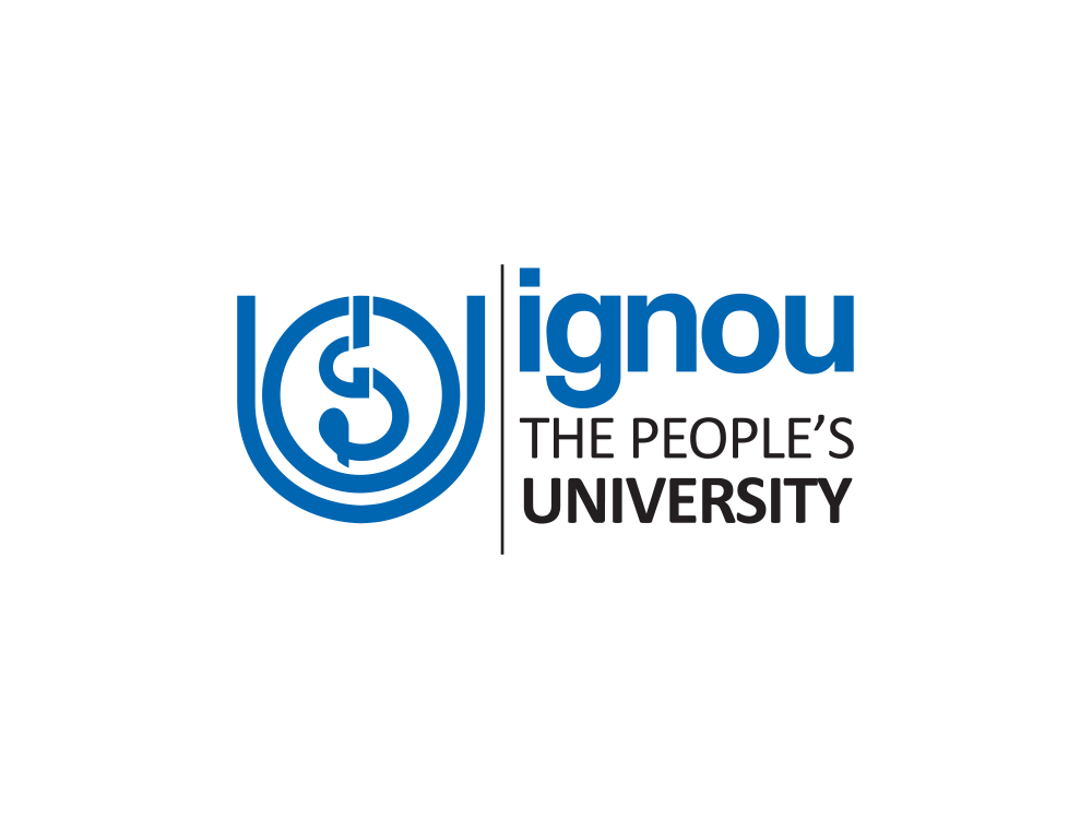 IGNOU Transcripts Service Fees