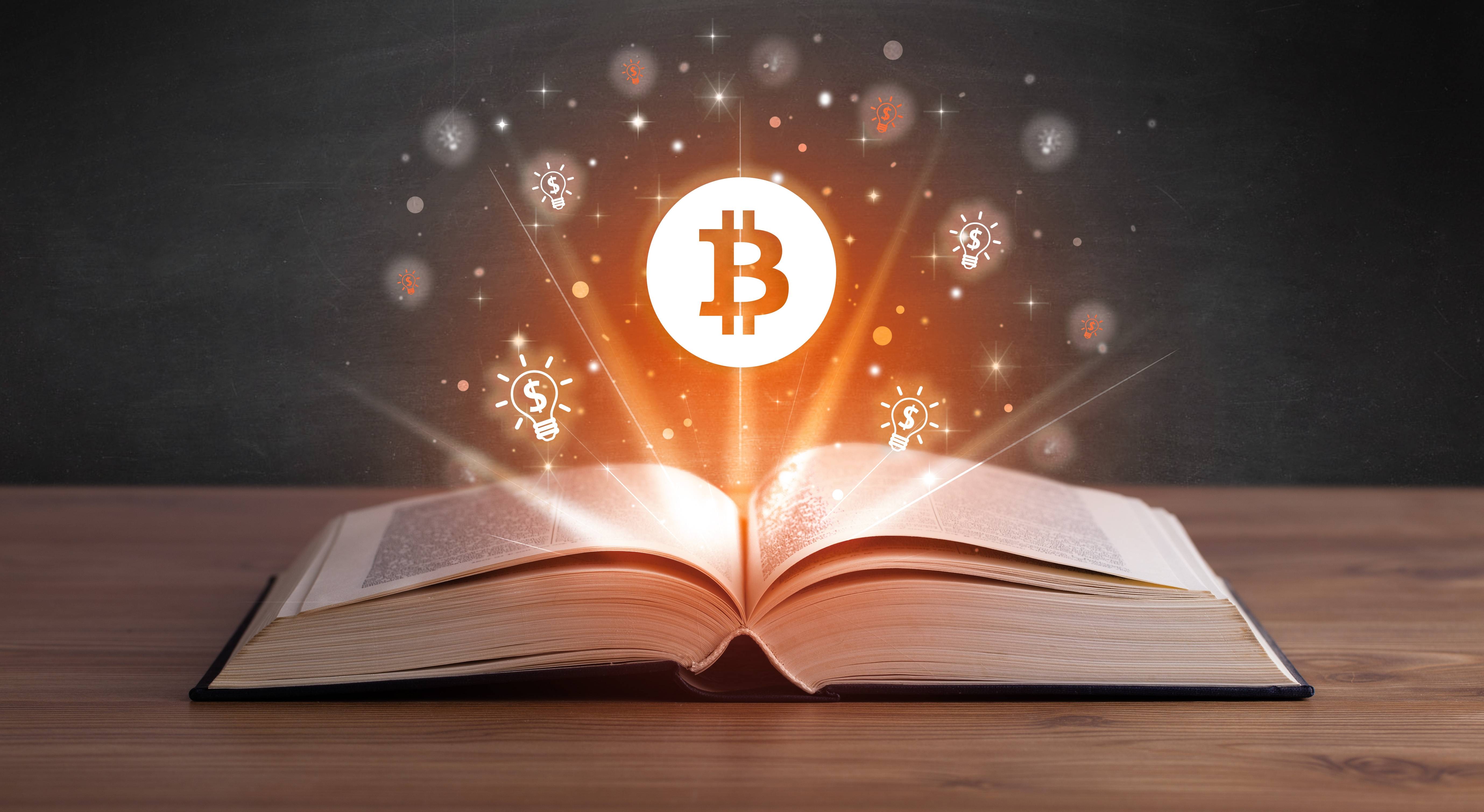 BTC Fundamentals | Part I - Set-up Exchange and Purchasing Accounts