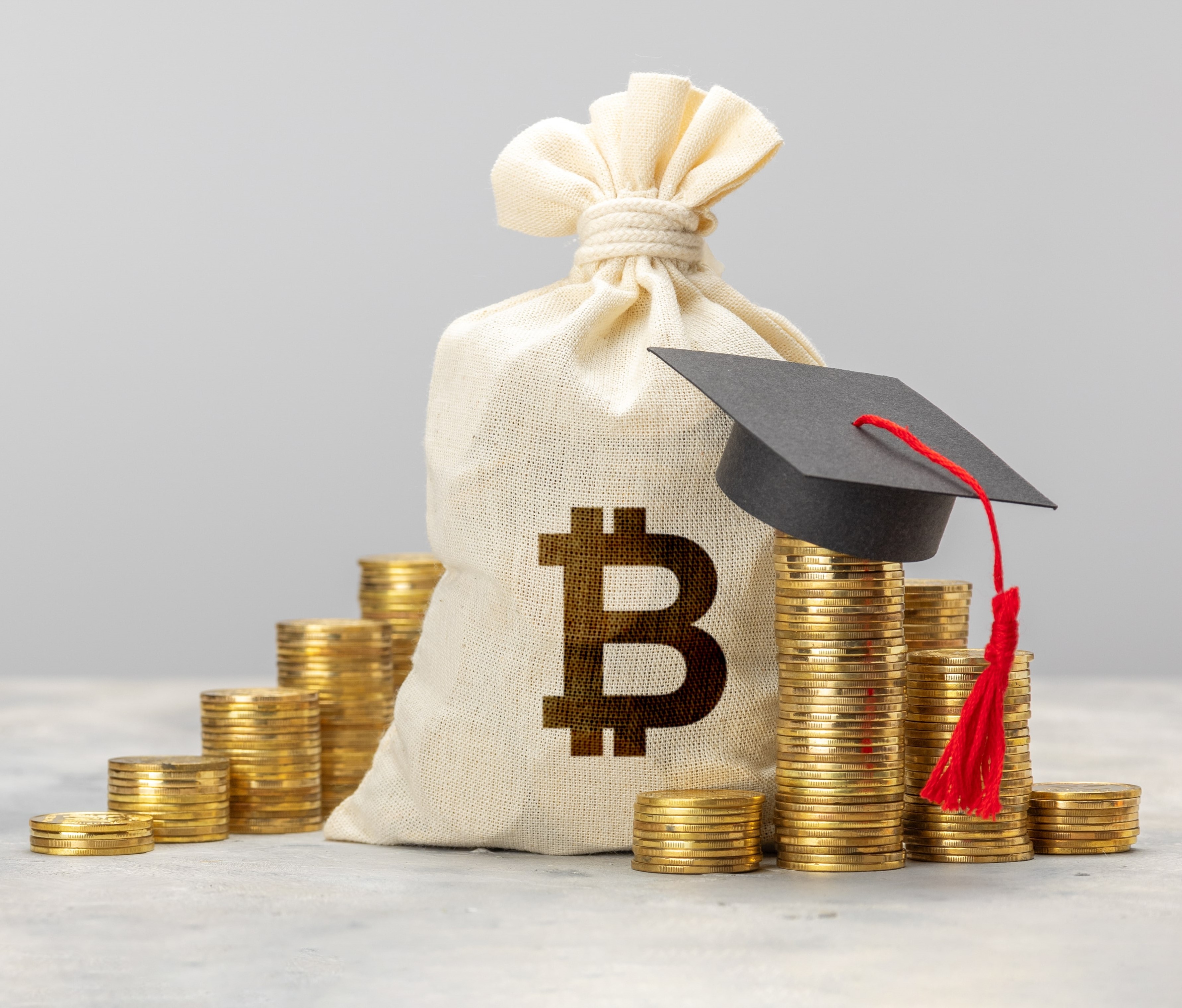 BTC Fundamentals | Part III - Various Helpful Topics