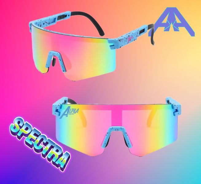 Spectra Sunglasses