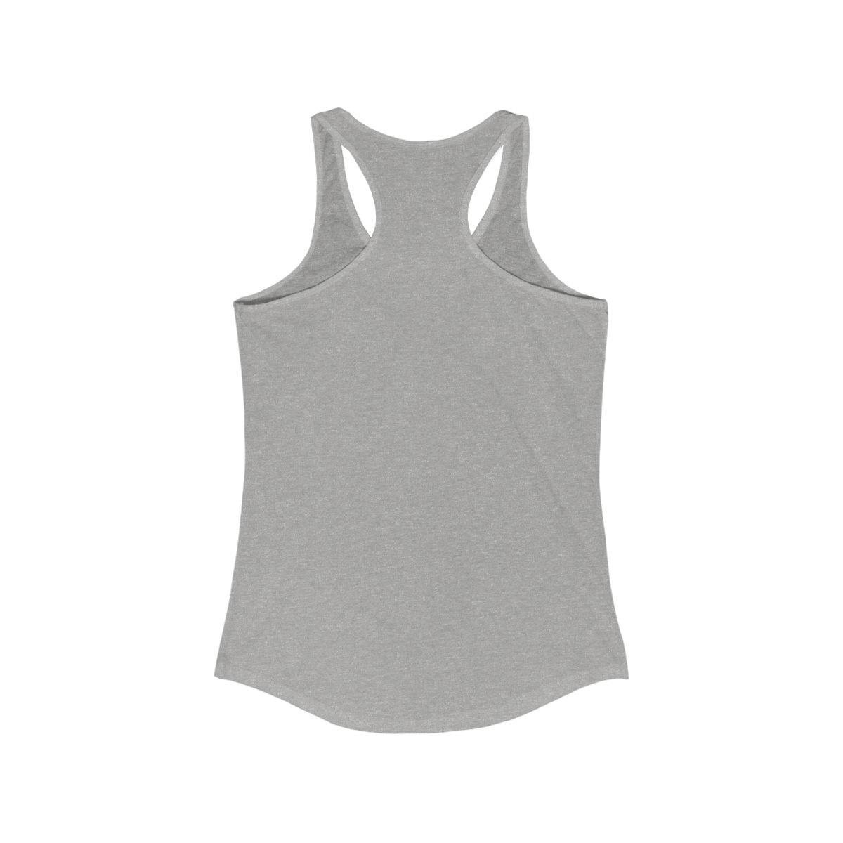 Richmond Demons Tank