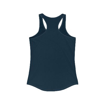 Richmond Demons Tank