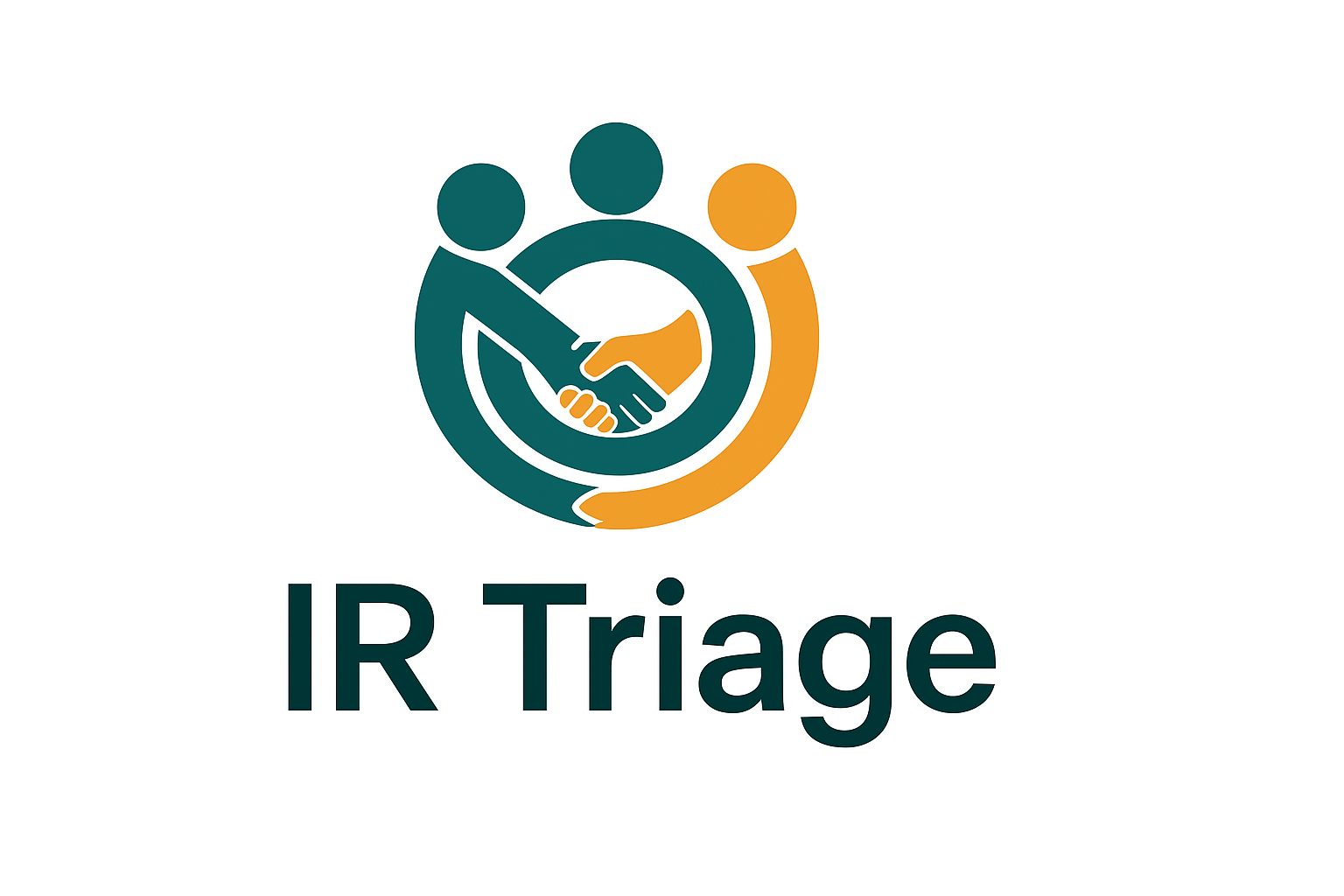 IR Triage