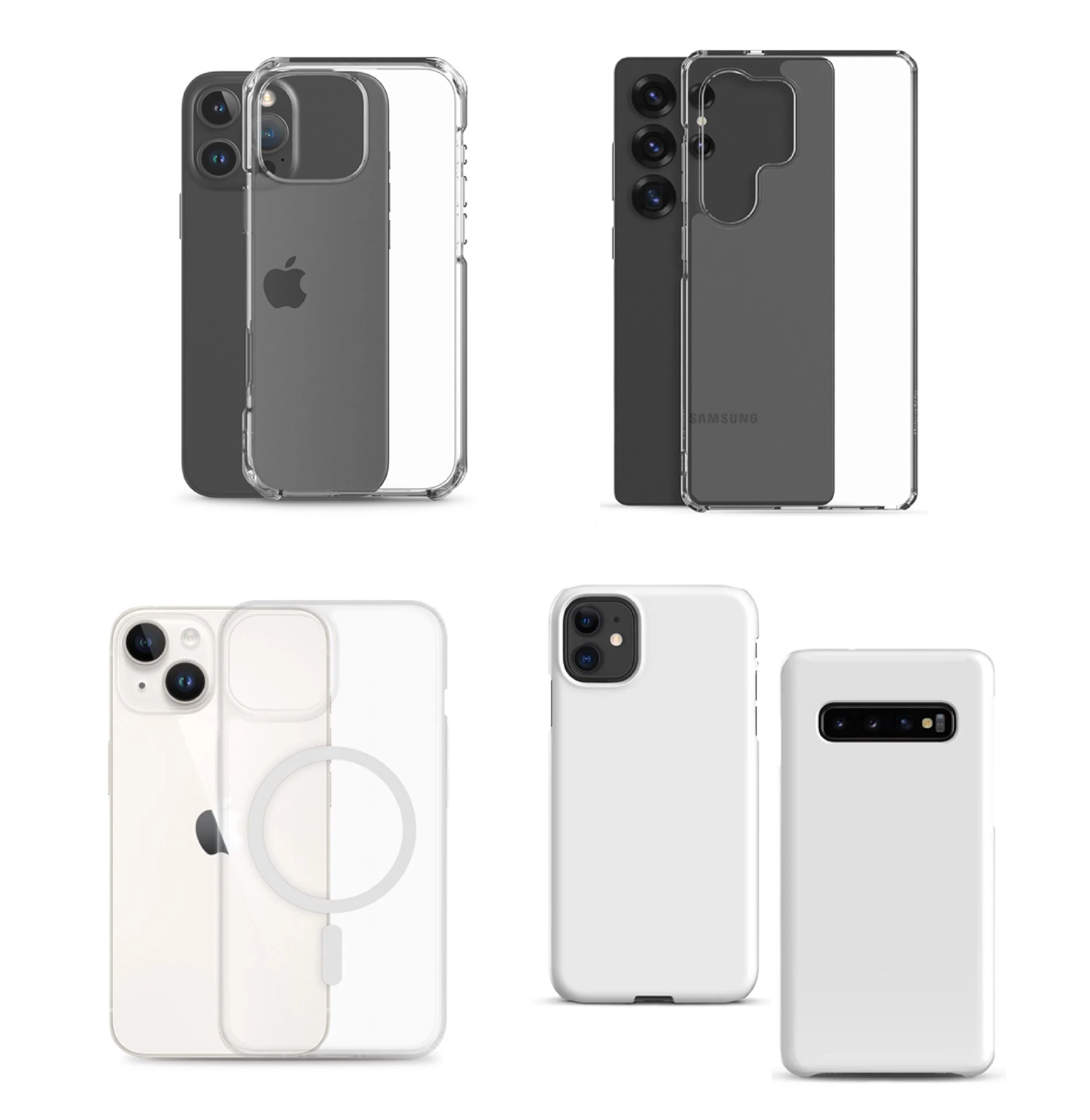 Phonecase