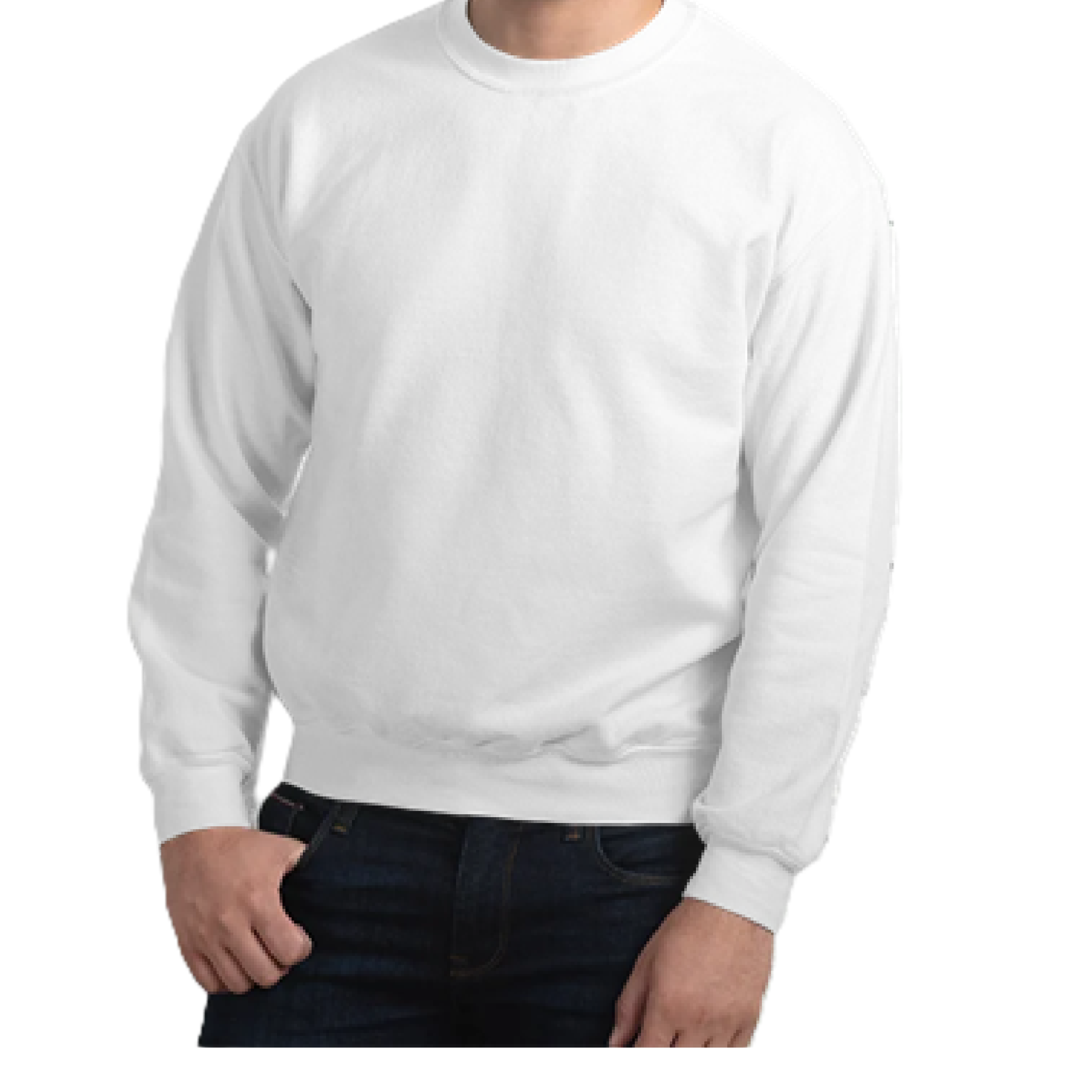 Sweatshirt Unisex