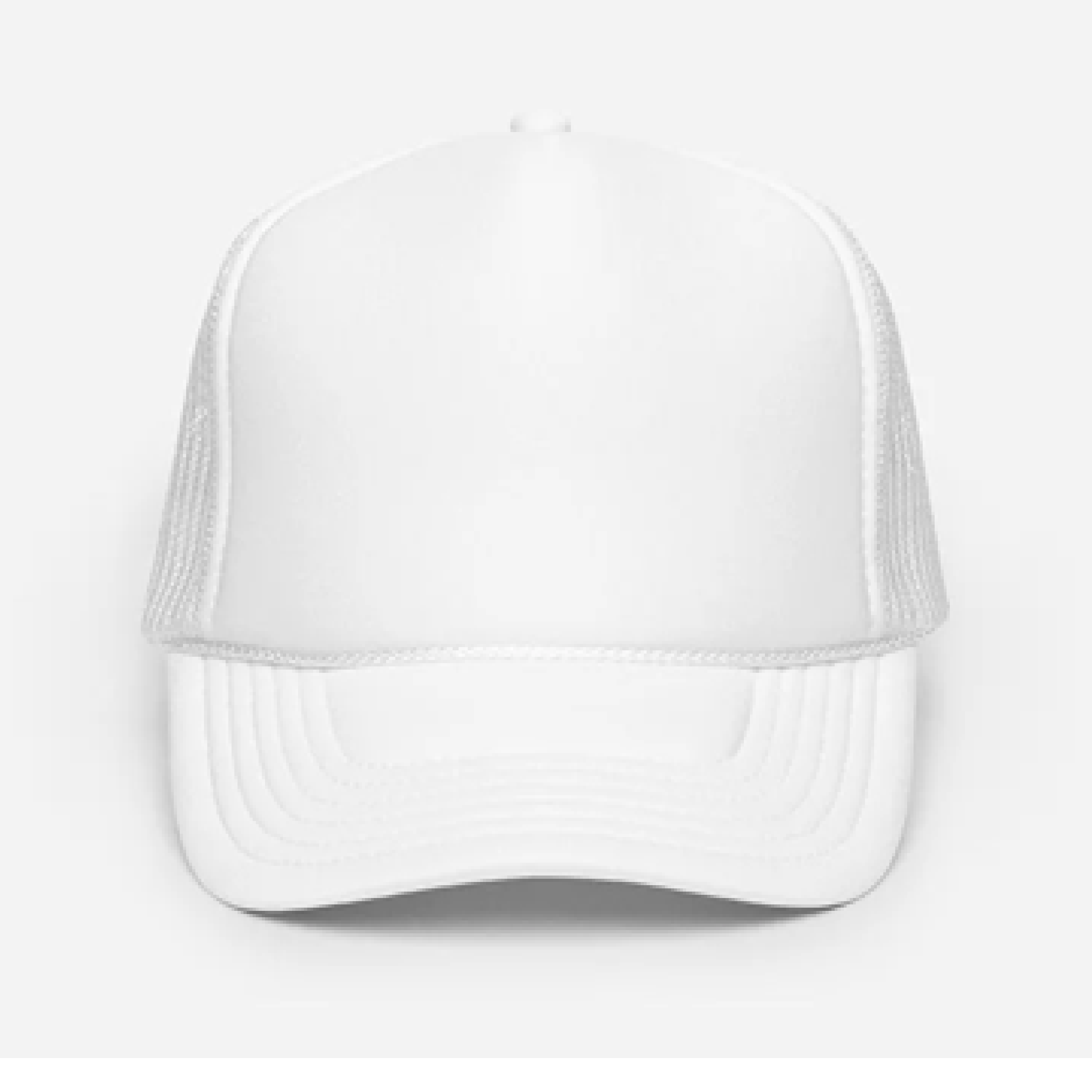  Foam Trucker Hat