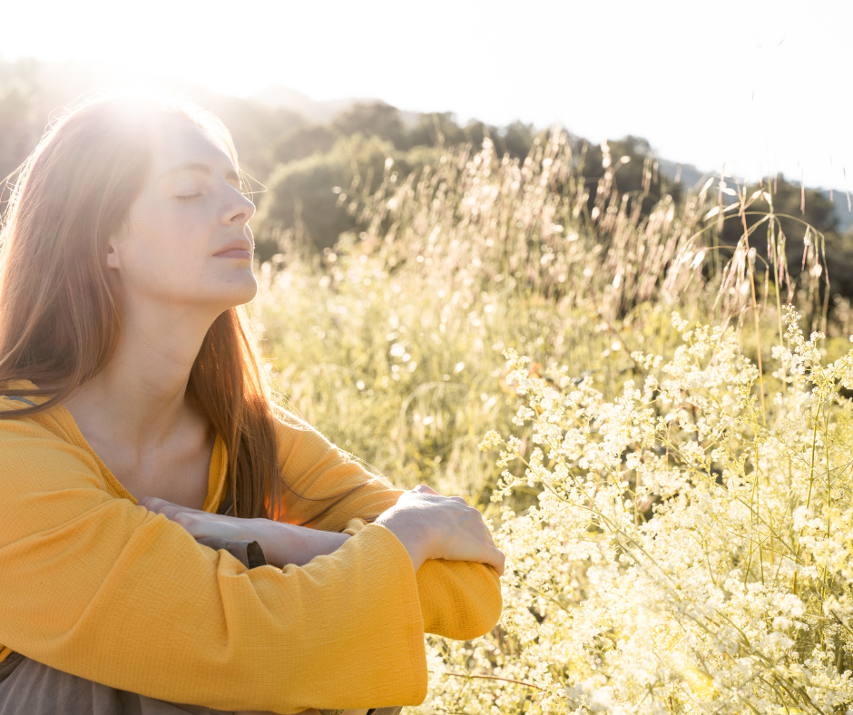 Bespoke Immersive Day