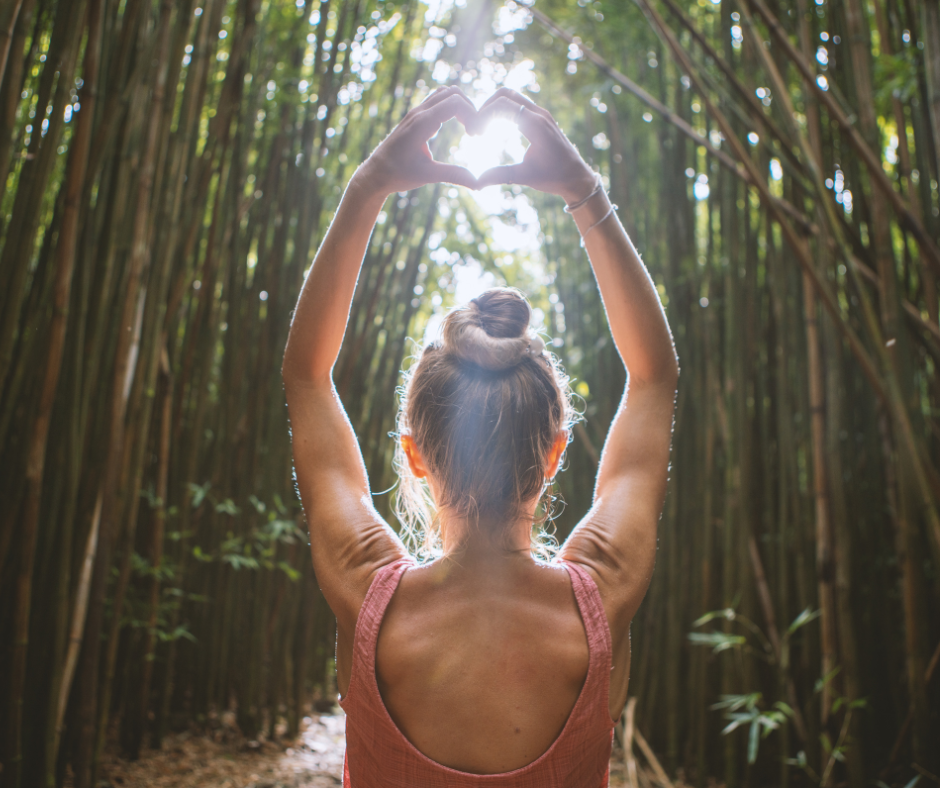 Bespoke Immersive Day