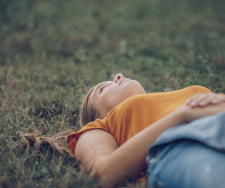 Bespoke Immersive Day