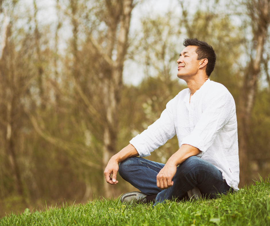 Bespoke Immersive Day