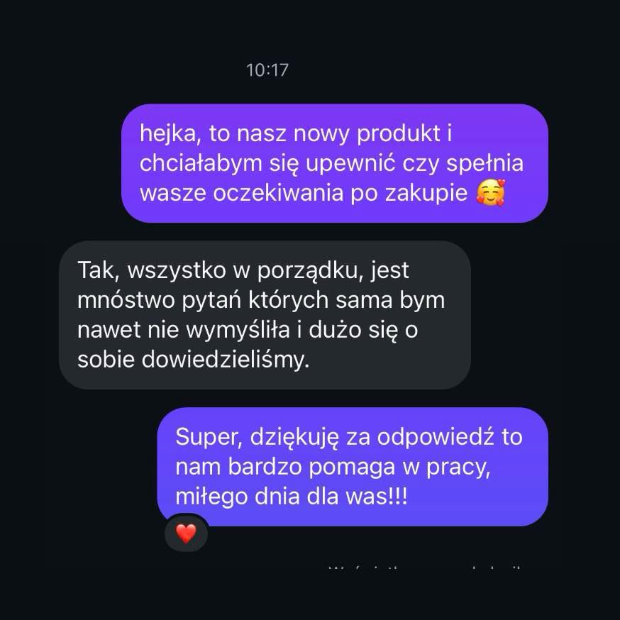 Zestaw 200 pytań