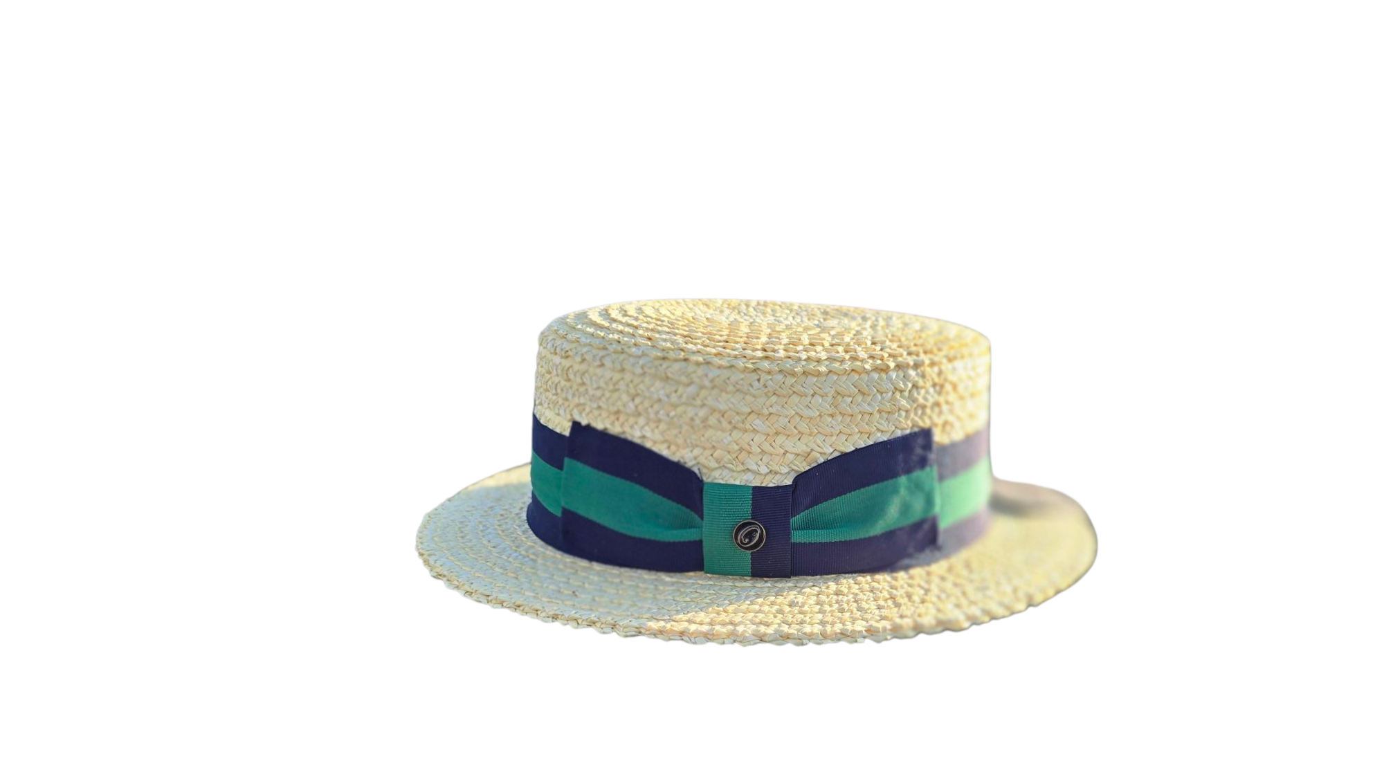 "The Fred Cassidy" (2 Colors Available)