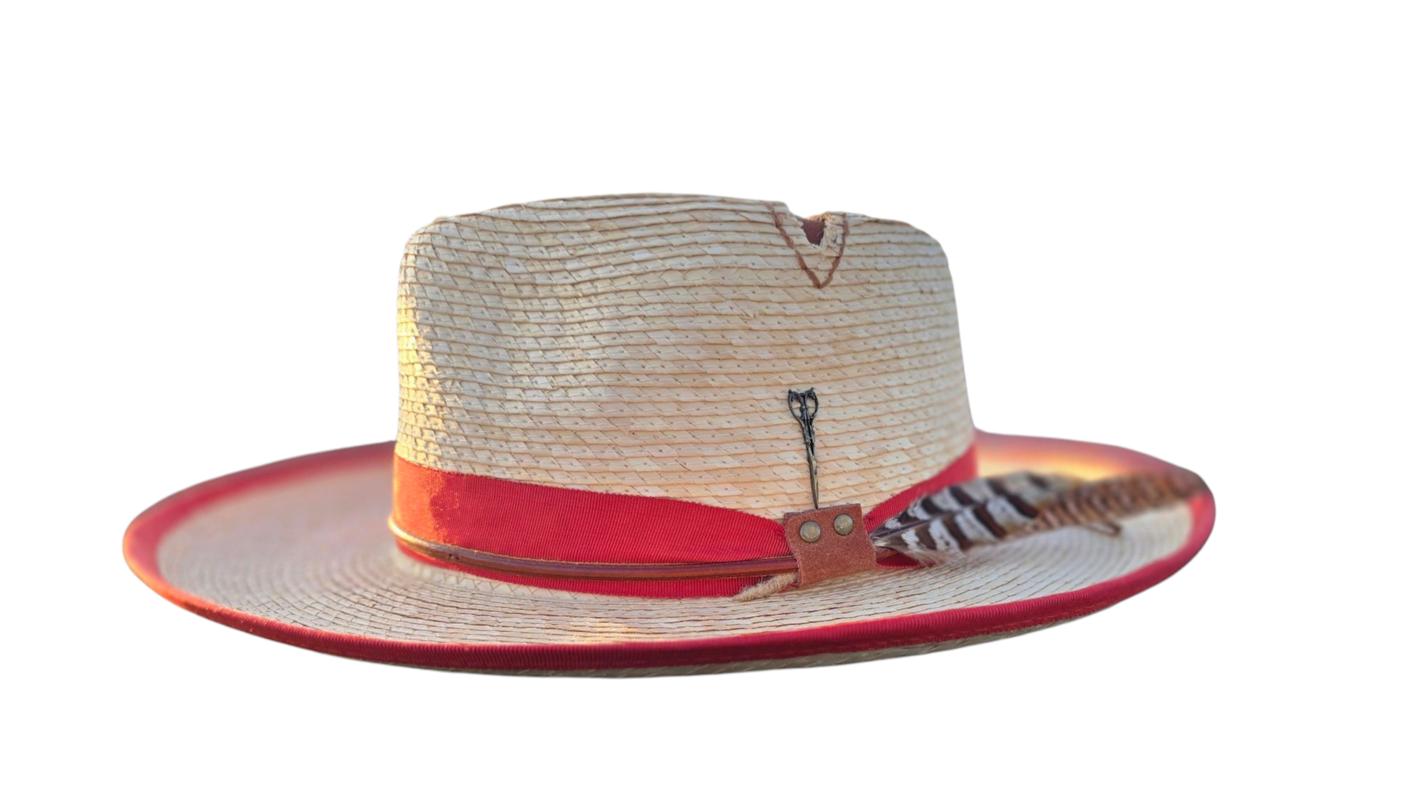 "Future Nostalgia" (2 Colors available)