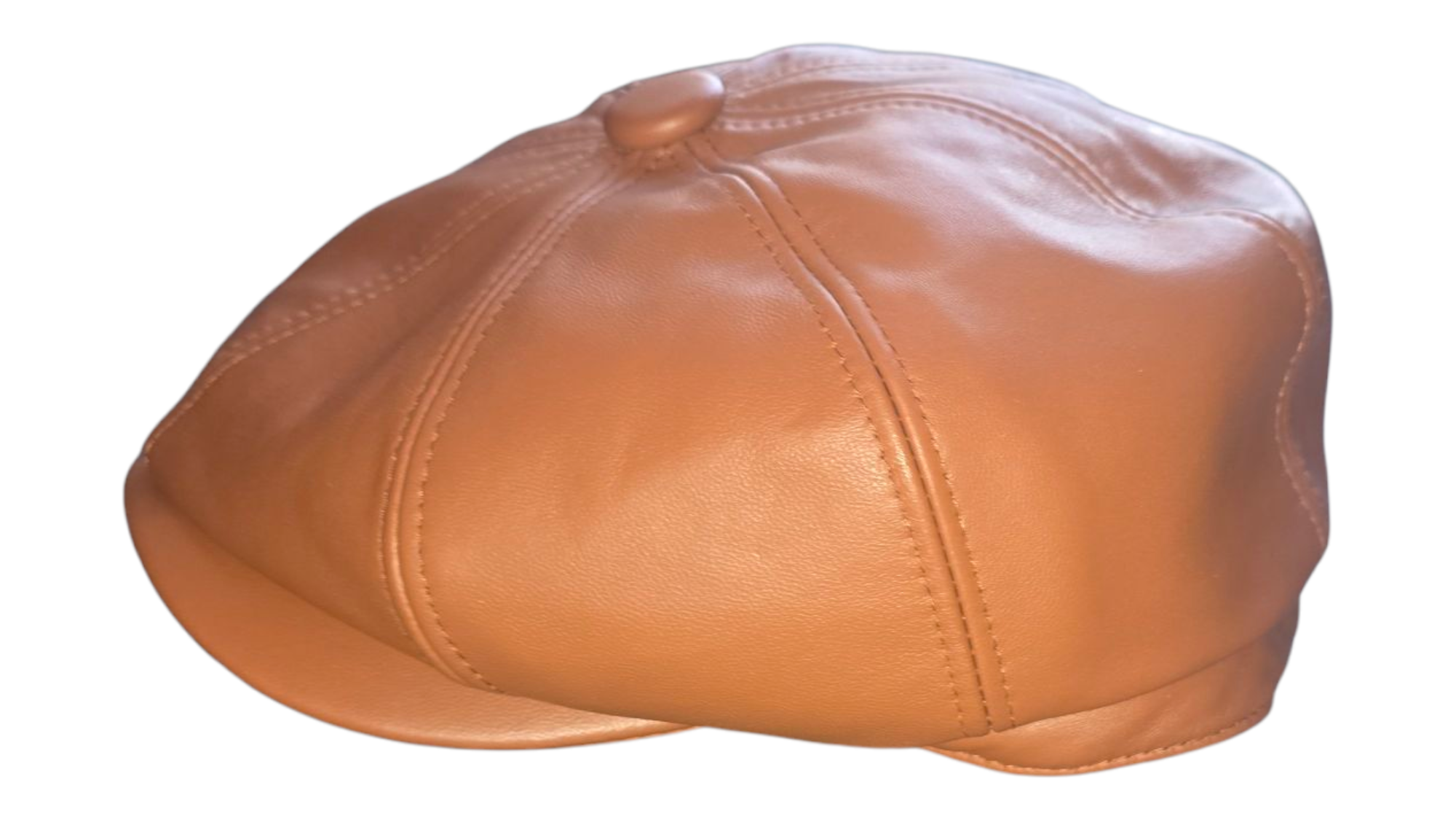 "The J.J. Marsalis" (2 colors available)