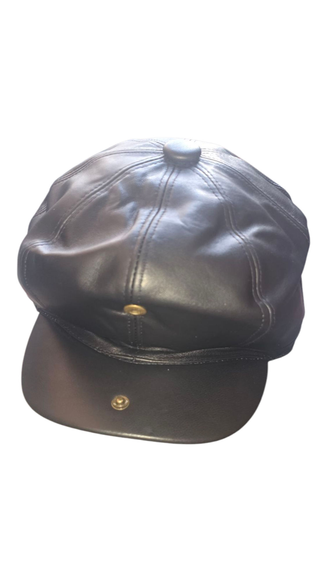 "The J.J. Marsalis" (2 colors available)