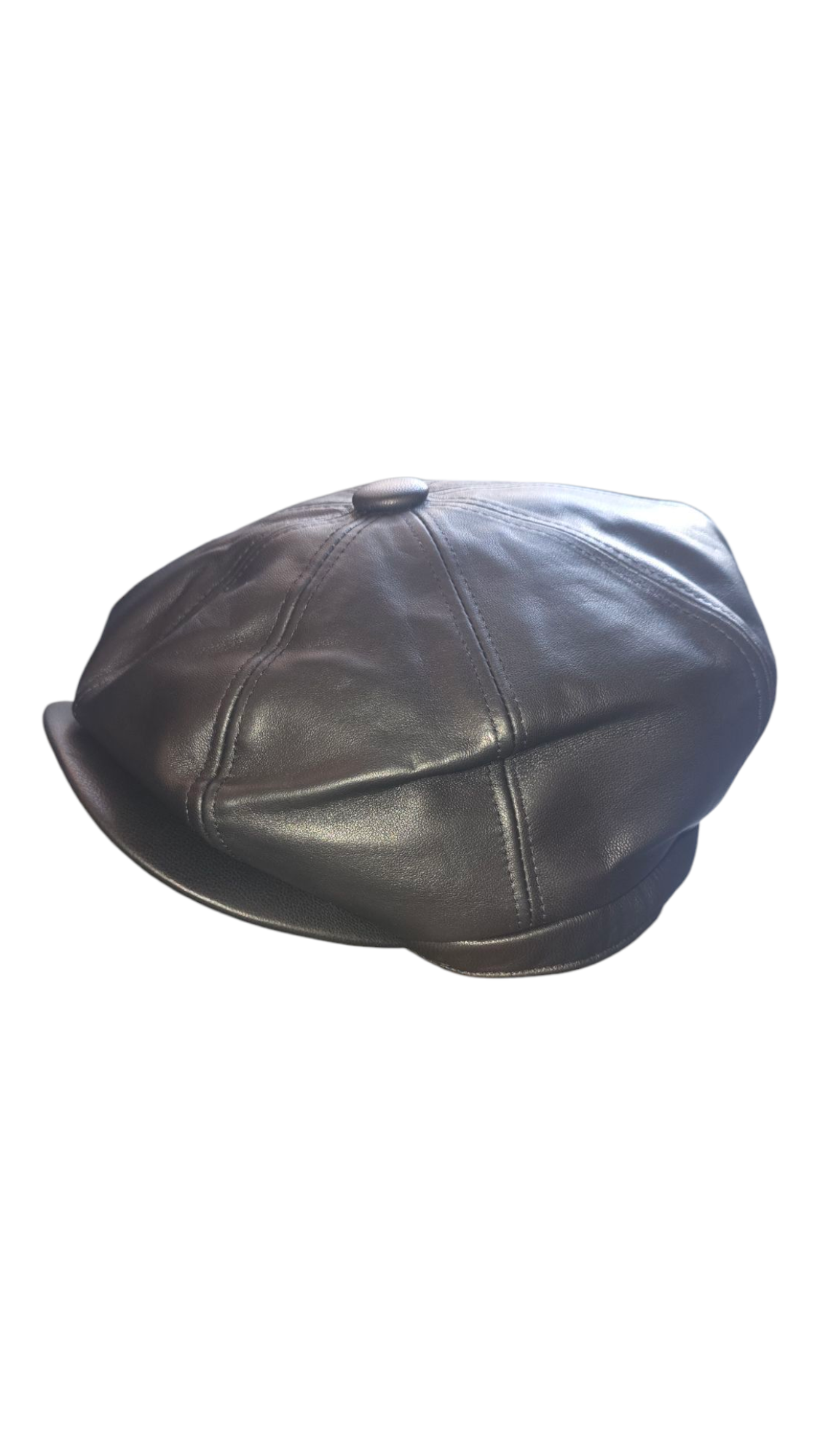 "The J.J. Marsalis" (2 colors available)