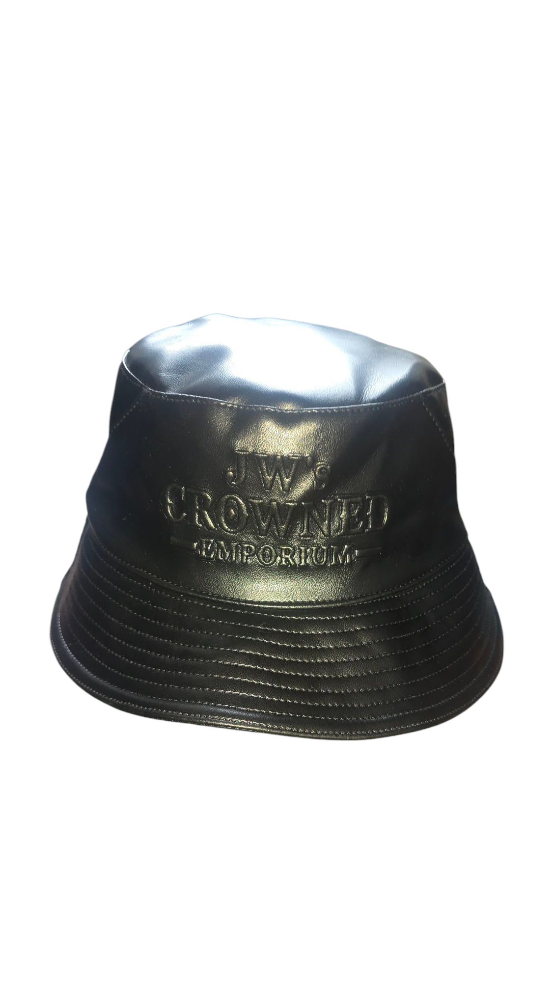 "Don't Call It A Comeback" (3 colors available)