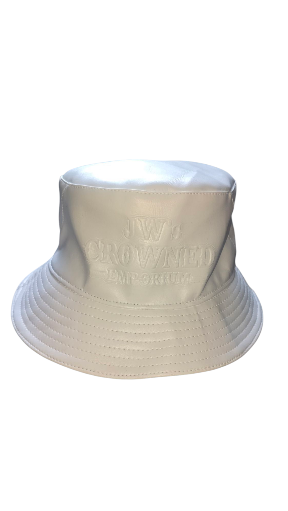 "Don't Call It A Comeback" (3 colors available)