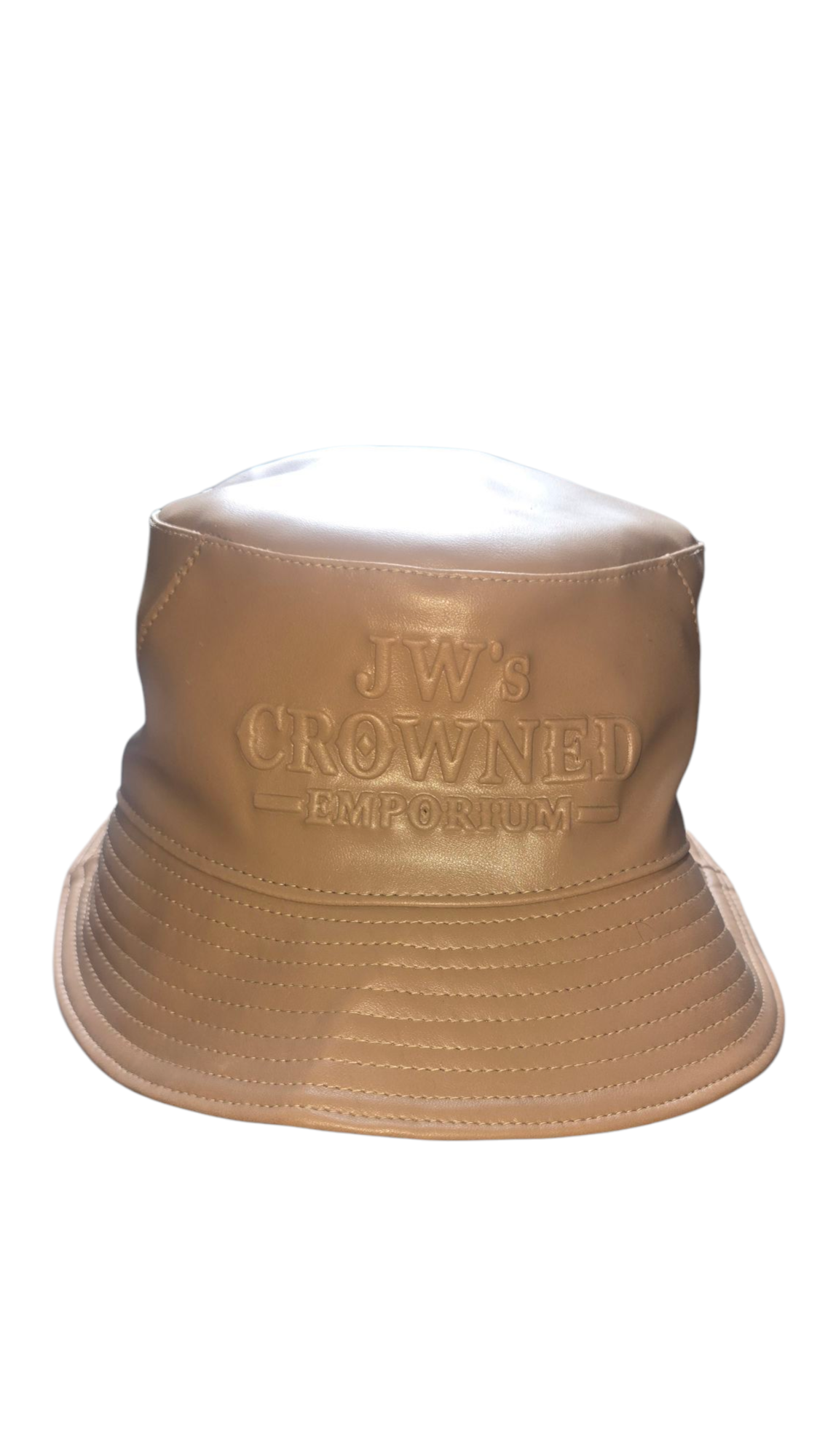 "Don't Call It A Comeback" (3 colors available)