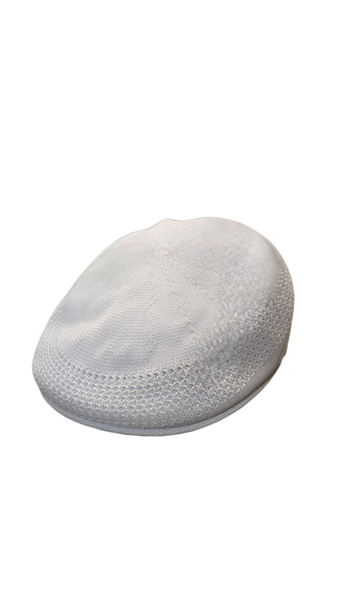 "Summer Breeze" (5 colors available)