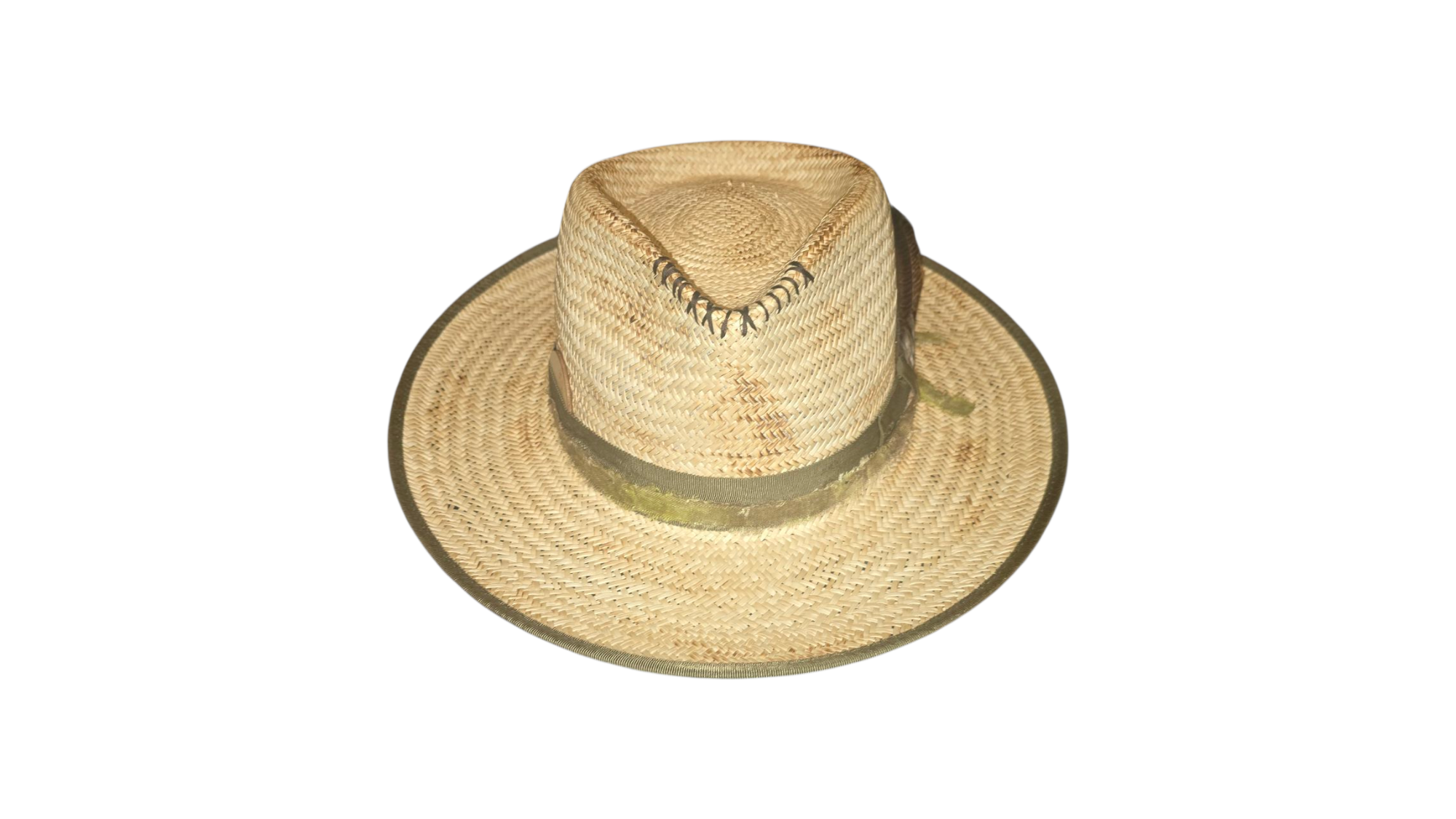 "Future Nostalgia" (2 Colors available)