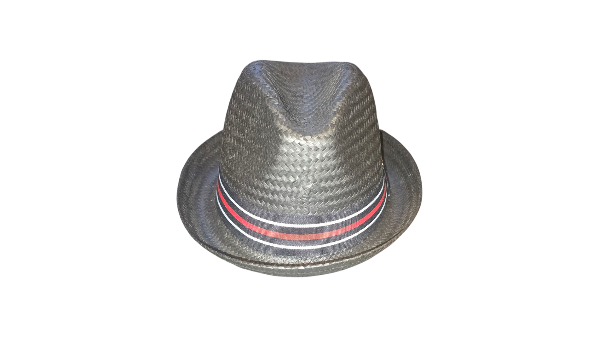 "Kinda Cool" (3 colors available)