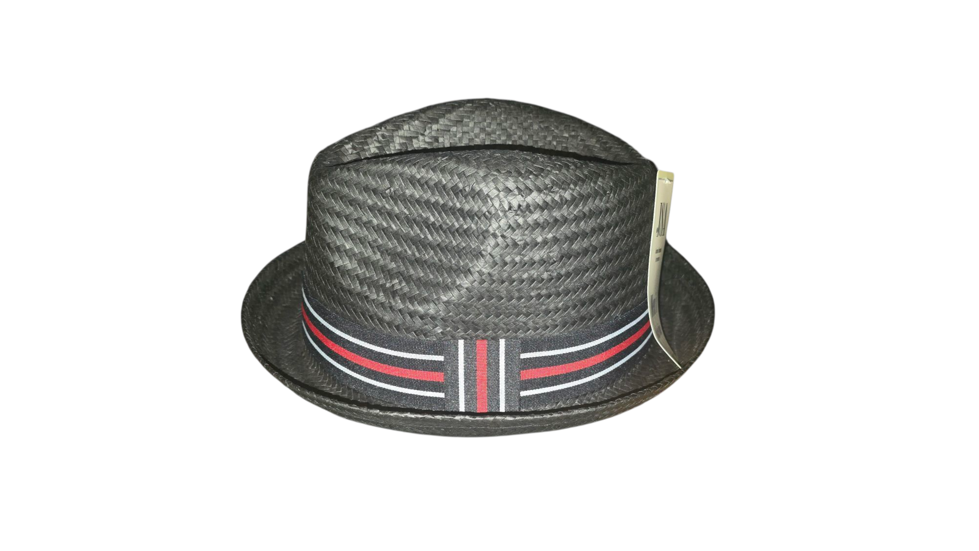 "Kinda Cool"  (3 colors available)