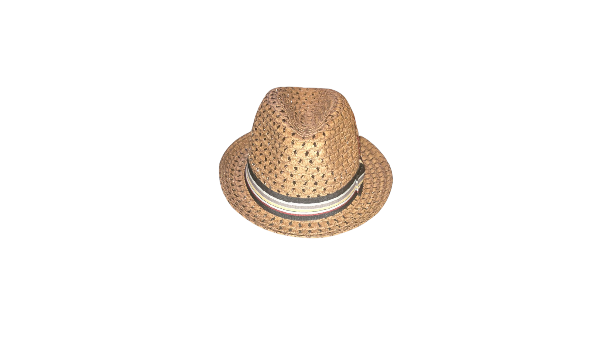 "Kinda Cool"  (3 colors available)