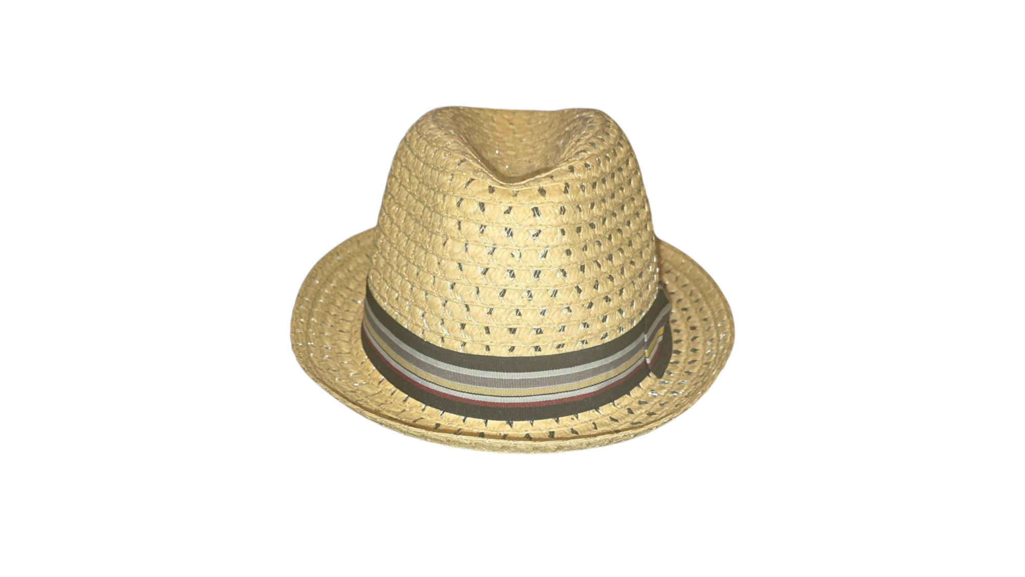 "Kinda Cool"  (3 colors available)