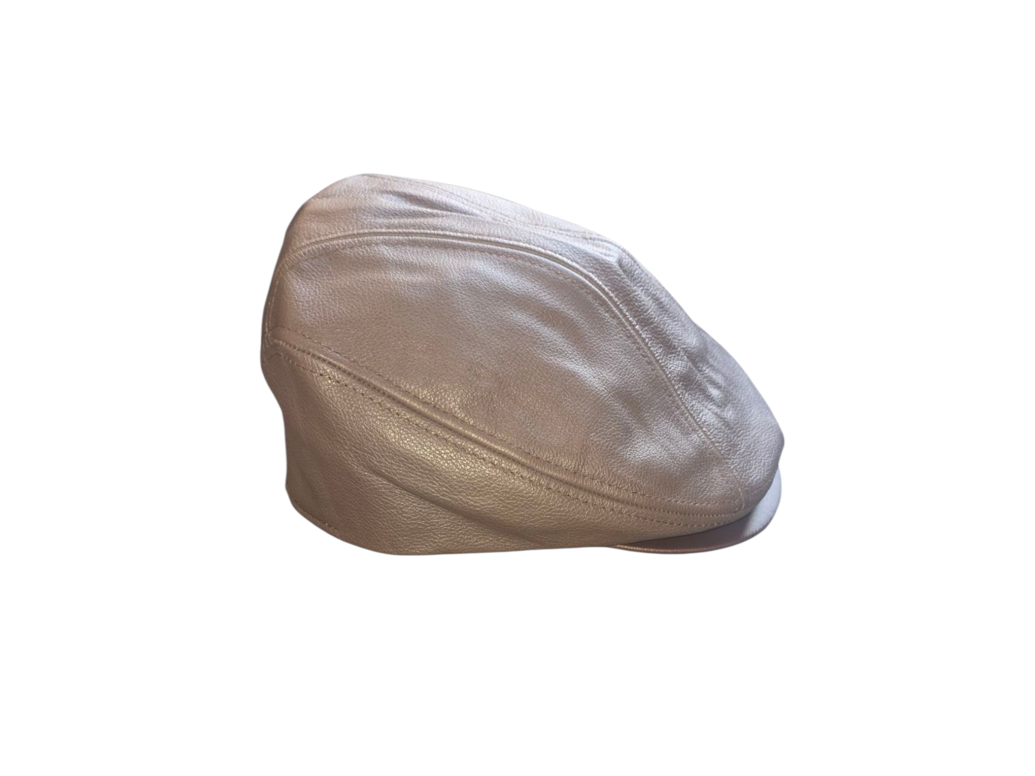 "The Ellington" (2 colors available)