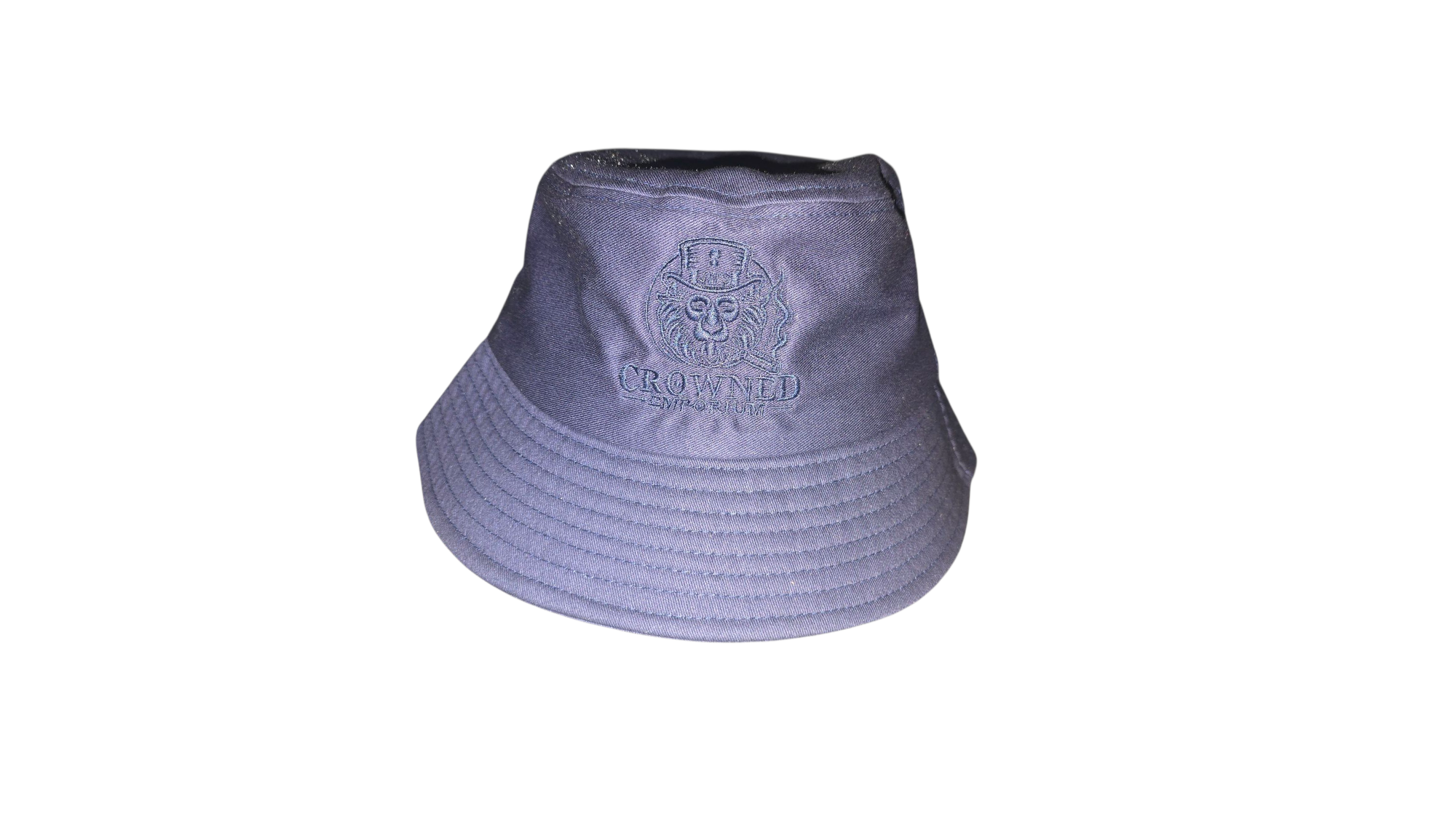 "Two Tears In A Bucket"  (4 colors available)