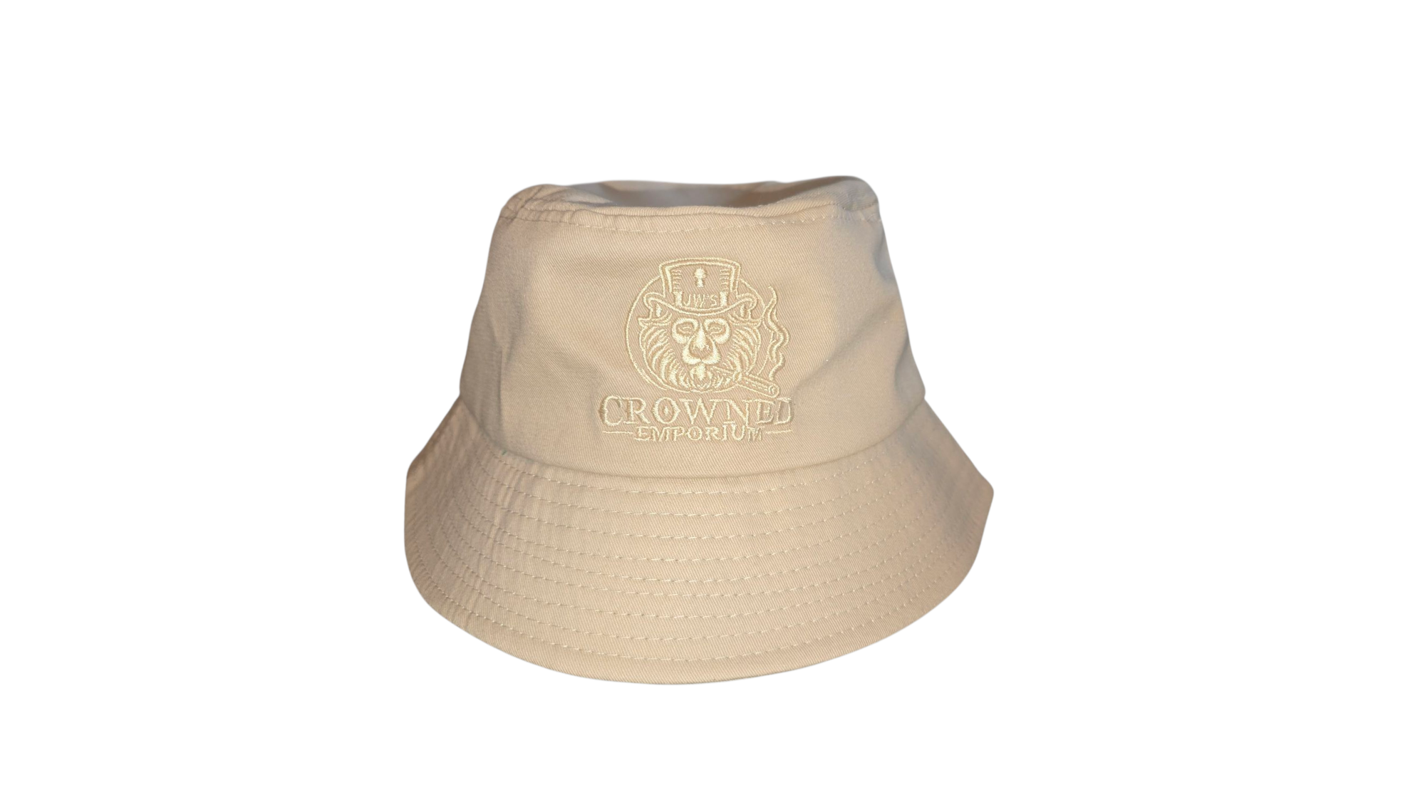 "Two Tears In A Bucket"  (4 colors available)