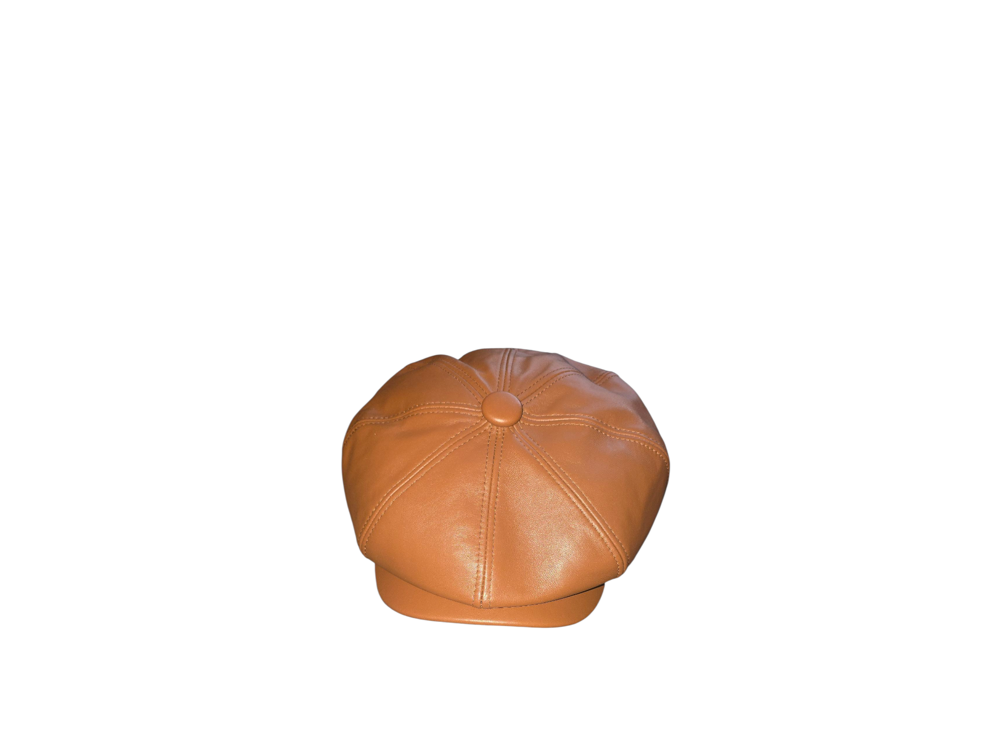 "The J.J. Marsalis" (2 colors available)