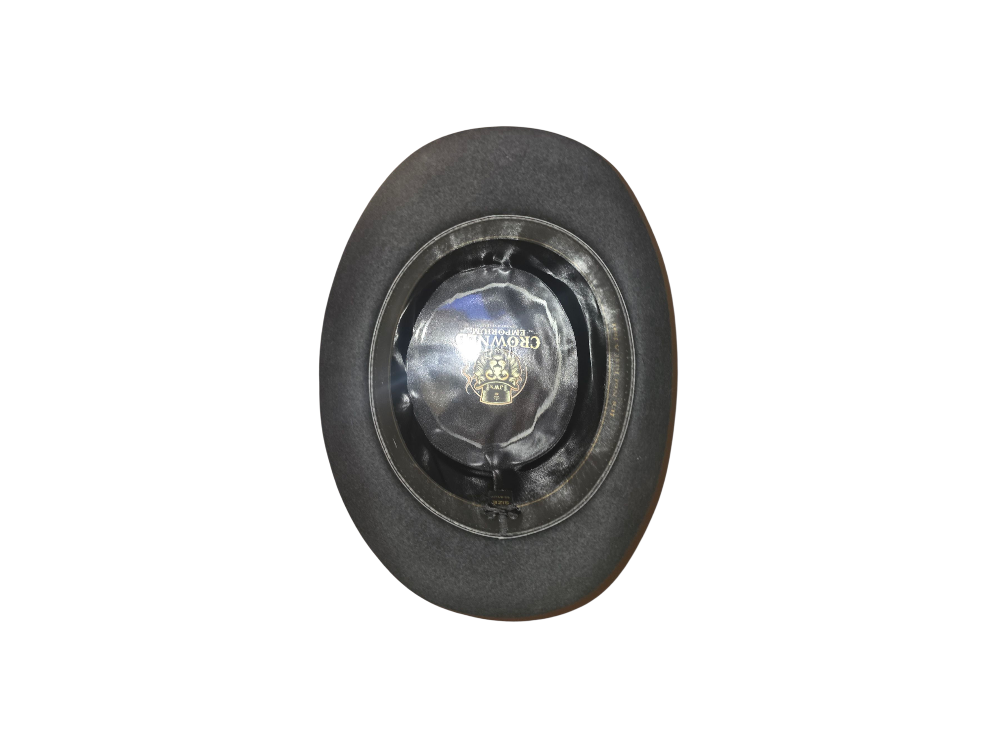 "Daylight & Darkness"