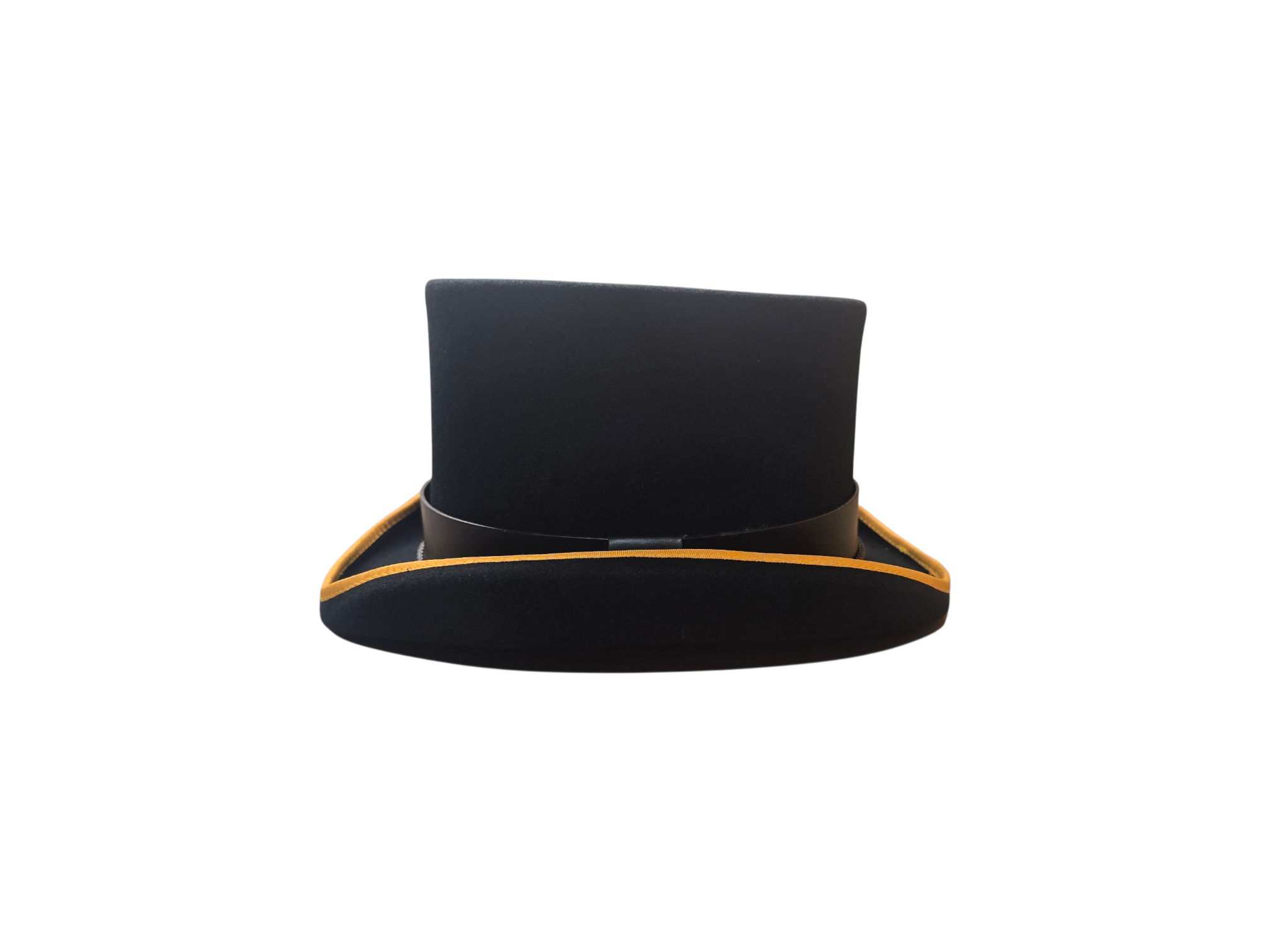 "Daylight & Darkness"