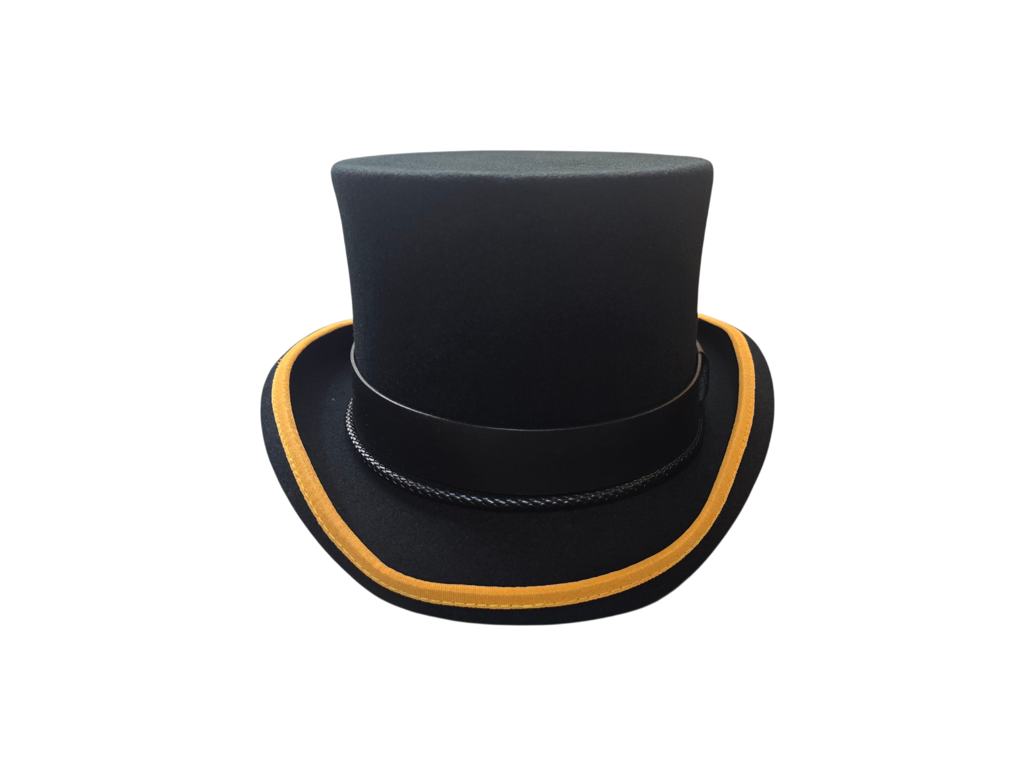 "Daylight & Darkness"