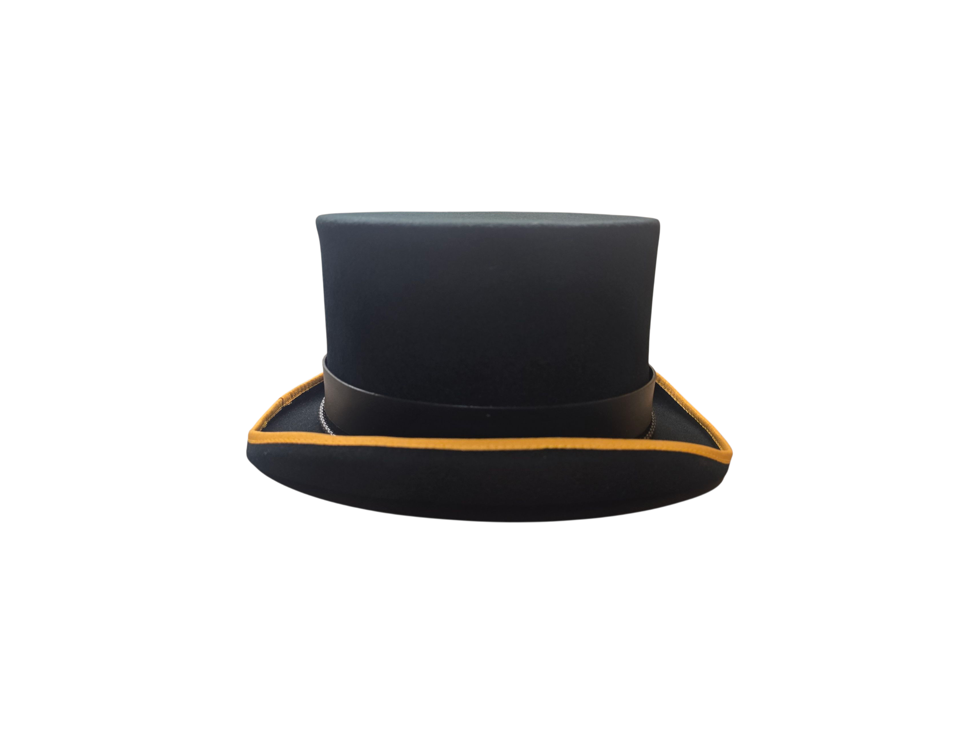 "Daylight & Darkness"