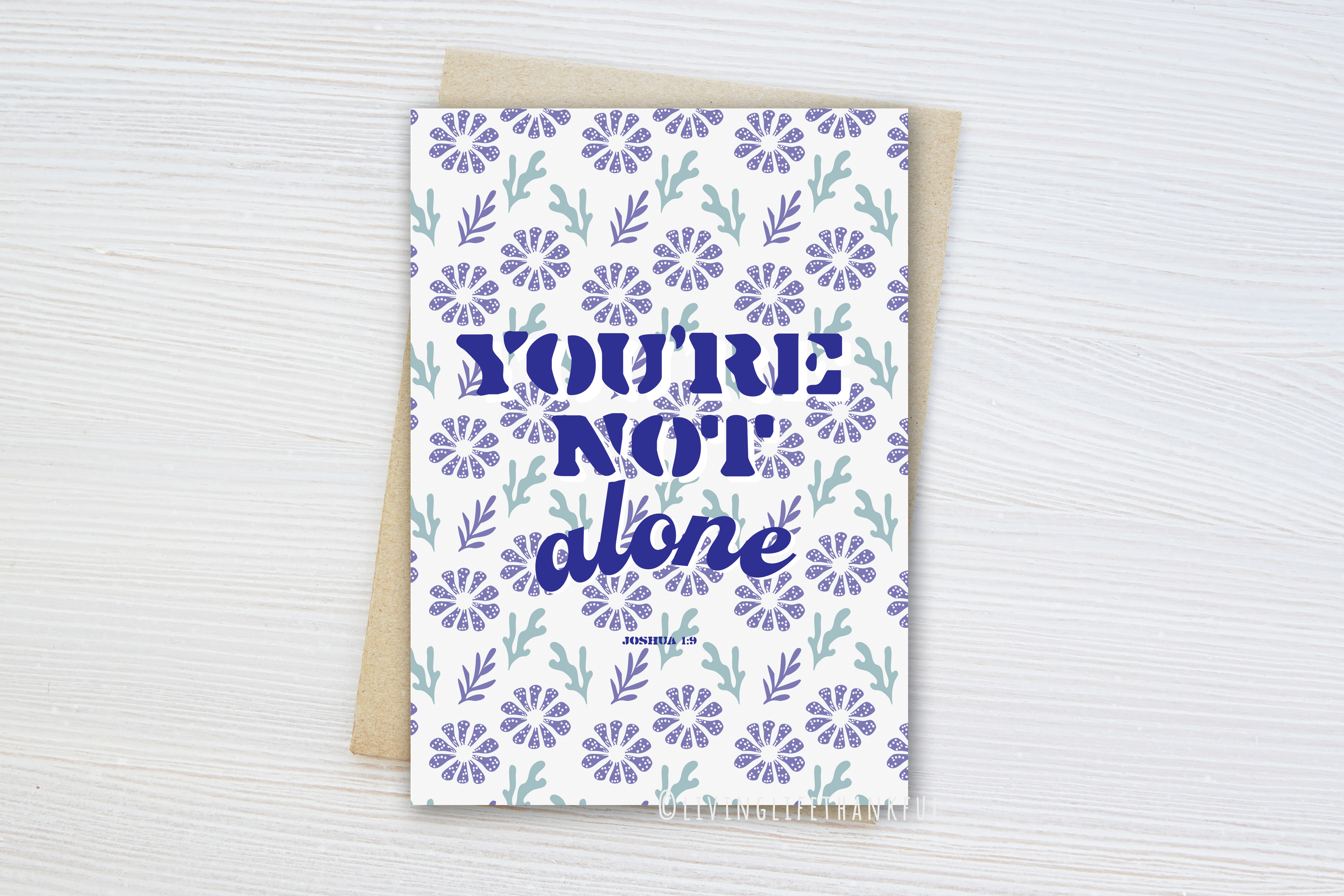 Your True Identity Downloadable Art Bundle