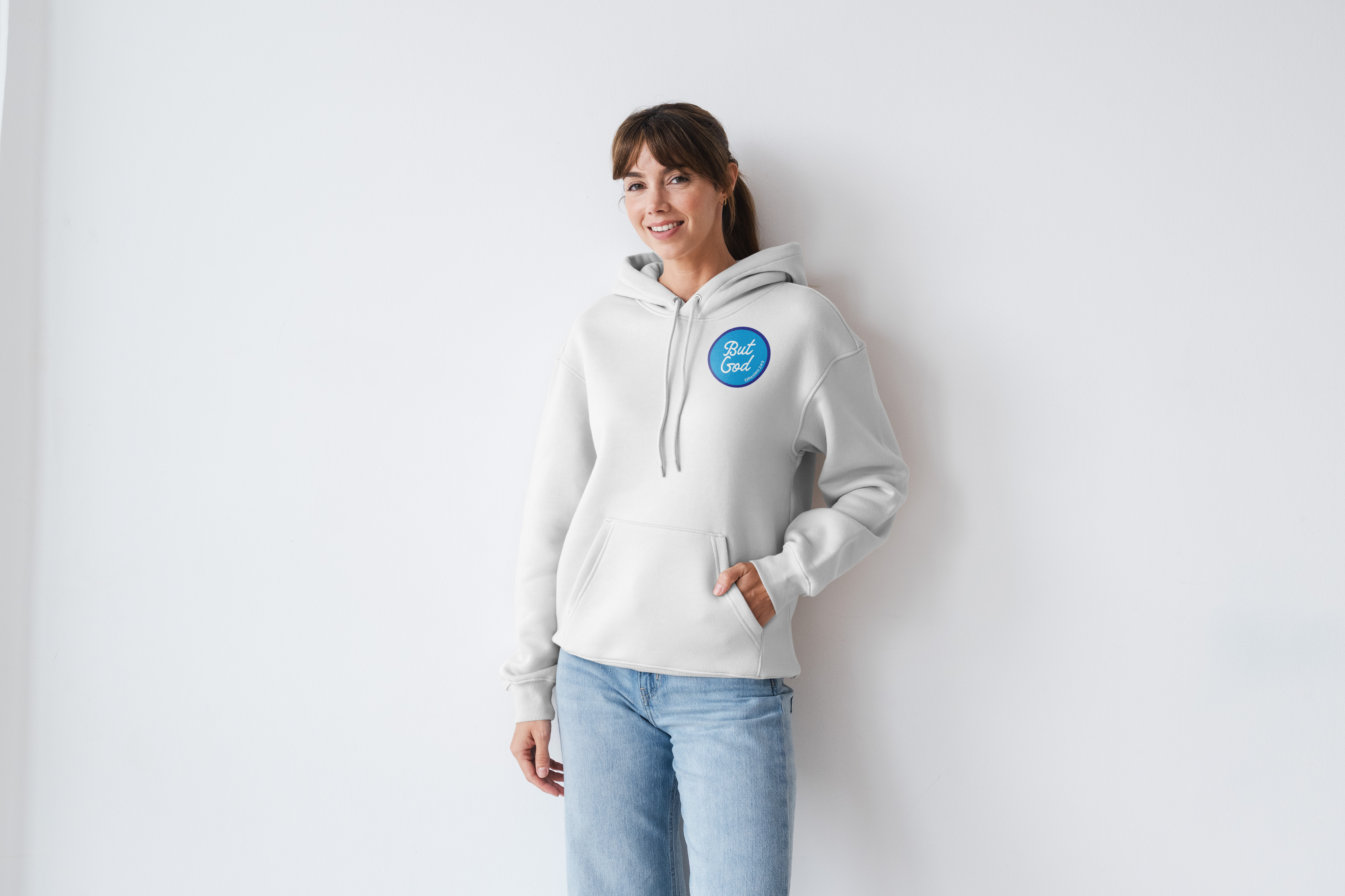 Christian Ocean Lovers Clipart Bundle- 10 SVG + PNG + JPEG Files